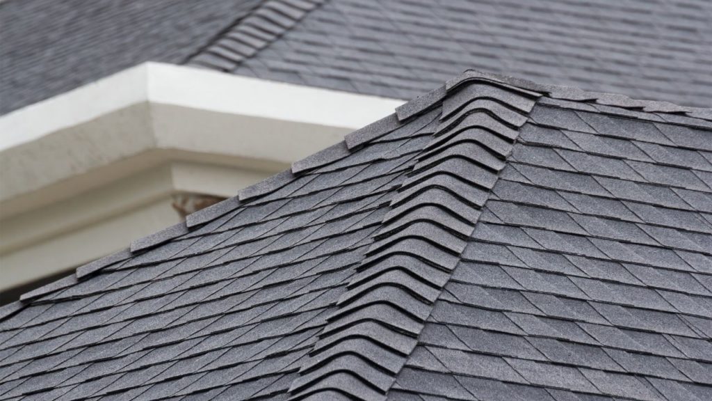 Why You Need Roof Repairs Done By Professionals 